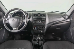 Лифтбек ВАЗ (LADA) Granta 2023 года, 849000 рублей, Пермь