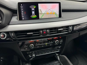 Внедорожник BMW X6 2018 года, 3995000 рублей, Красноярск