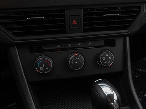 Седан Volkswagen Bora 2022 года, 2150000 рублей, Краснодар