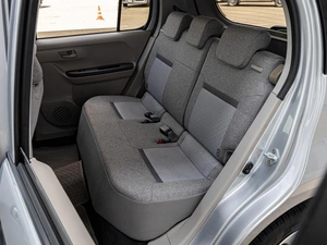 Хетчбэк Toyota Passo 2019 года, 949000 рублей, Краснодар