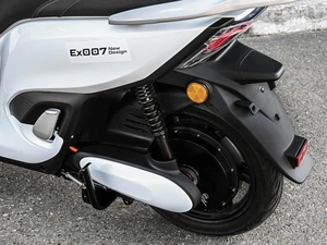 Внедорожник Спортивные авто и реплики Offroad 2025 года, 279000 рублей, Кирилловка