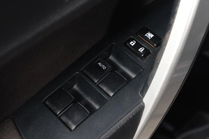 Седан Toyota Levin 2019 года, 1699000 рублей, Новосибирск