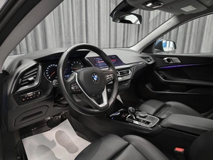 Седан BMW 2 серия Gran Coupe 2021 года, 2499000 рублей, Красноярск