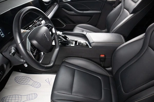 Лифтбек FAW Bestune B70 2023 года, 2299000 рублей, Оренбург