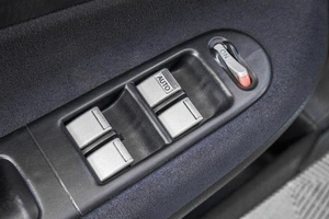 Внедорожник Honda HR-V 2004 года, 569000 рублей, Барнаул