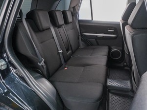Внедорожник Suzuki Grand Vitara 2010 года, 1049000 рублей, Сургут