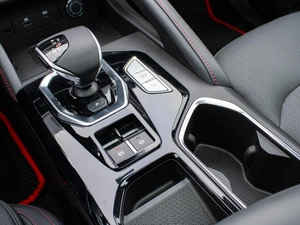 Внедорожник Jetour X50 2024 года, 1890000 рублей, Петрозаводск