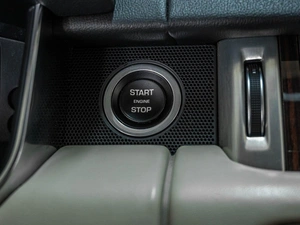 Внедорожник Land Rover Range Rover 2015 года, 4499000 рублей, Ставрополь