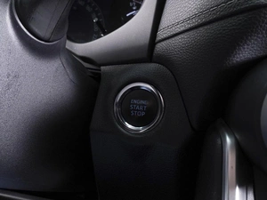 Внедорожник Toyota RAV4 2020 года, 3190000 рублей, Ростов-на-Дону