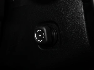 Внедорожник Lexus LX 2018 года, 9599000 рублей, Тюмень