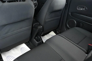 Внедорожник Honda Vezel 2019 года, 1799000 рублей, Тюмень