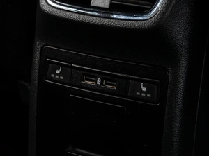 Лифтбек Skoda Octavia 2019 года, 1929000 рублей, Тюмень