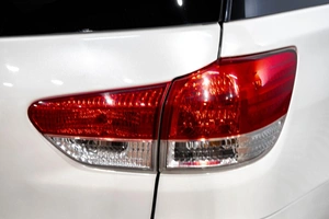 Минивэн Toyota Wish 2011 года, 1189000 рублей, Барнаул