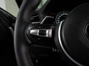 Седан BMW 5 серия 2014 года, 2370000 рублей, Воронеж