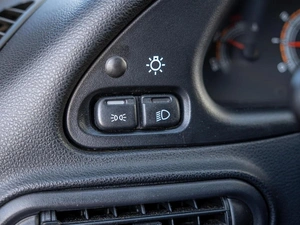 Внедорожник ВАЗ (LADA) Niva Travel 2023 года, 1041000 рублей, Краснодар