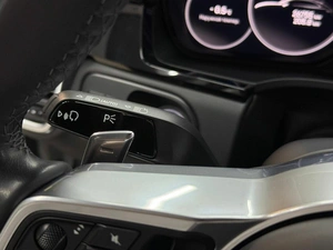 Внедорожник Porsche Cayenne Coupe 2022 года, 12800000 рублей, Красноярск