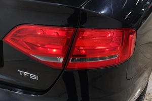 Седан Audi A4 2011 года, 889000 рублей, Новокузнецк