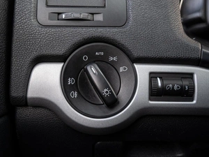 Лифтбек Skoda Octavia 2012 года, 910000 рублей, Краснодар