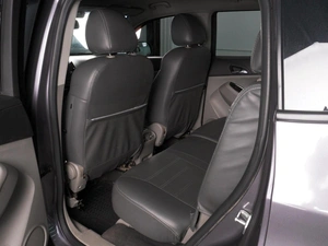 Минивэн Chevrolet Orlando 2012 года, 1399000 рублей, Минеральные Воды