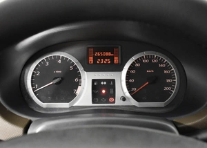 Универсал ВАЗ (LADA) Largus 2014 года, 649900 рублей, Казань