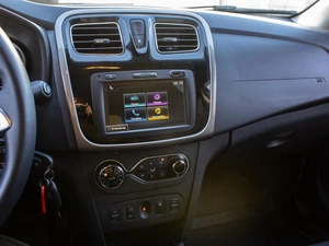 Хетчбэк Renault Sandero Stepway 2020 года, 1249000 рублей, Петрозаводск