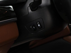 Седан BMW 5 серия 2016 года, 2789050 рублей, Москва