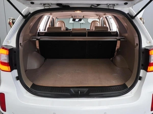 Внедорожник Kia Sorento 2013 года, 1540000 рублей, Воронеж