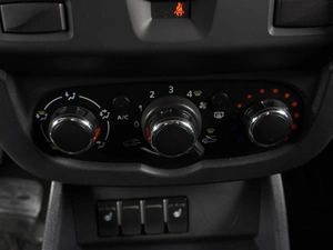 Фургон ВАЗ (LADA) Largus 2021 года, 859000 рублей, Ростов-на-Дону