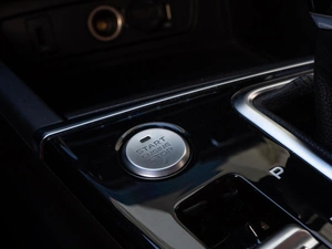 Седан Changan Eado Plus 2023 года, 1620000 рублей, Волгоград