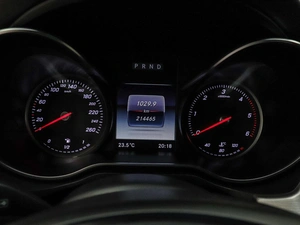 Пикап Mercedes-benz X-класс 2019 года, 3300000 рублей, Красноярск