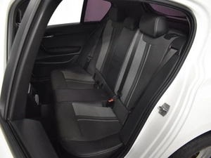 Хетчбэк BMW 1 серия 2017 года, 1881900 рублей, Казань