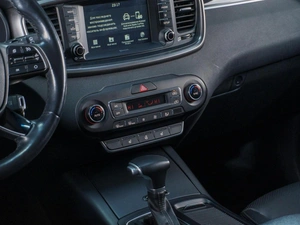 Внедорожник Kia Sorento Prime 2020 года, 3199000 рублей, Сургут