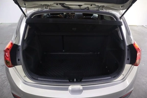 Хэтчбек Kia Ceed 2014 года, 1200000 рублей, Брянск