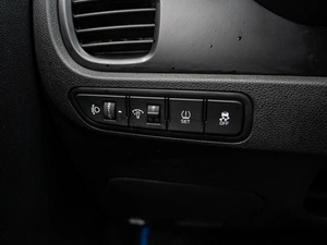 Седан Kia Rio 2020 года, 1380000 рублей, Краснодар