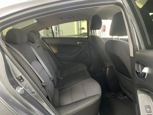 Седан Kia Cerato 2014 года, 1150000 рублей, Красноярск