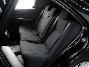 Седан Toyota Camry 2017 года, 1789000 рублей, Воронеж