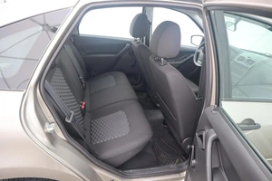 Лифтбек ВАЗ (LADA) Granta 2021 года, 830000 рублей, Орёл