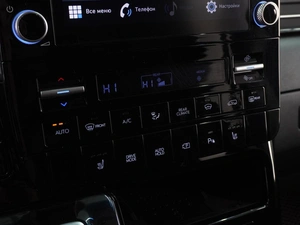 Минивэн Hyundai Staria 2021 года, 4599000 рублей, Воронеж