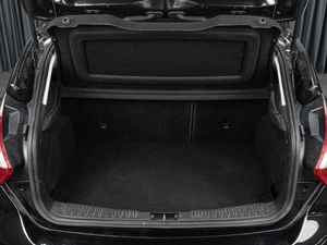 Хетчбэк Ford Focus 2013 года, 849000 рублей, Тюмень