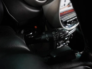 Внедорожник MINI Cooper S Countryman 2012 года, 1349000 рублей, Воронеж