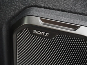 Внедорожник Jetour T2 2024 года, 3595000 рублей, Тверь