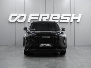 Внедорожник Haval Jolion 2024 года, 2355000 рублей, Воронеж