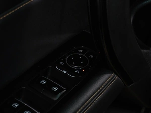 Внедорожник Haval Dargo X 2024 года, 2259000 рублей, Воронеж