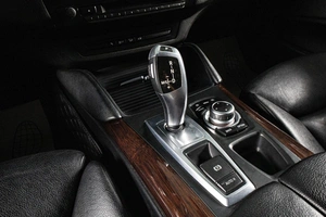 Внедорожник BMW X6 2010 года, 1939000 рублей, Сургут