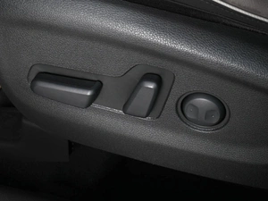 Внедорожник Hyundai Tucson 2019 года, 2679000 рублей, Аксай