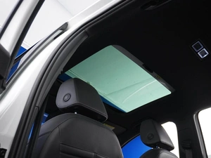 Хетчбэк Volkswagen Golf 2022 года, 3198444 рублей, Москва