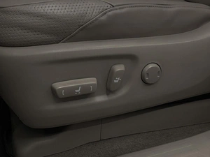 Внедорожник Toyota Land Cruiser Prado 2012 года, 2899000 рублей, Красноярск