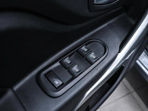 Хетчбэк ВАЗ (LADA) XRAY Cross 2022 года, 1300000 рублей, Красноярск