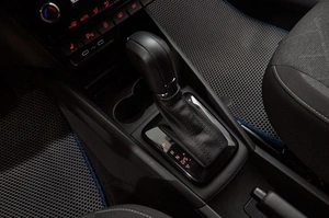 Лифтбек Volkswagen Polo 2020 года, 1490000 рублей, Красноярск