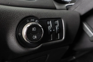 Хетчбэк Opel Astra GTC 2012 года, 689000 рублей, Пермь